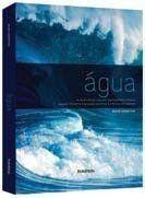 Agua Agua