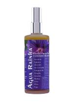 Água Rainha Tonico Regenerador Multifuncional Abhaya 120ml Água Rainha Tonico Regenerador Multifuncional Abhaya 120ml