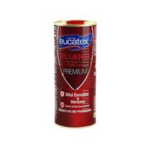 água Raz Excatex 900 Ml