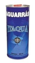 Agua raz itaqua - 900ml Agua raz itaqua - 900ml