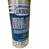 Água Raz Lukscolor Innovation Nova-raz 900ml Água Raz Lukscolor Innovation Nova-raz 900ml