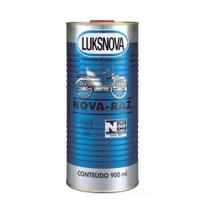 Água Raz Lukscolor Luksnova Nova-Raz 260 900ml Água Raz Lukscolor Luksnova Nova-Raz 260 900ml