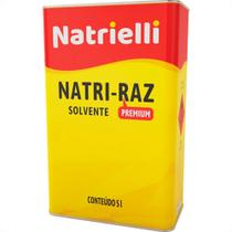 Agua Raz Natrielli 05 Lt Agua Raz Natrielli 05 Lt