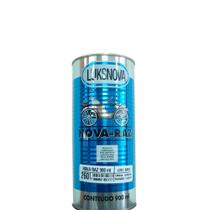 Agua Raz Nova-Raz 260 900mL - Luksnova