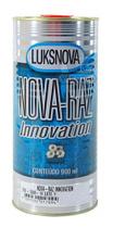 Agua Raz Sem Cheiro Lukscolor Innovation Nova-raz 900ml