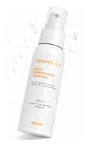 Água Refrescante Calorão Menopausa Fogacho Alívio Imediato Mentol Extrato De De Hortelã E Pimenta Água Refrescante Calorão Menopausa Fogacho Alívio Imediato Mentol Extrato De De Hortelã E Pimenta