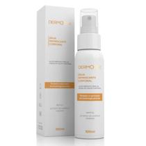 Agua Refrescante Corporal Dermosex - 100 ml Agua Refrescante Corporal Dermosex - 100 ml