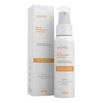 Água Refrescante Corporal Dermosex Climatério Frescor