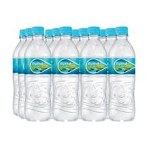 Água S/ Gás, Fardo com 12 unidades Água S/ Gás, Fardo com 12 unidades