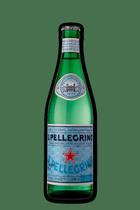 Agua san pellegrino mineral com gás 505ml Agua san pellegrino mineral com gás 505ml
