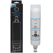 Agua Sana Compatível Refil Sanacon P/ Consul CPC31/30AB/3AF