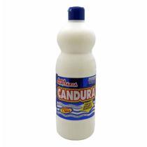 Agua sanitaria 1lt / un / candura Agua sanitaria 1lt / un / candura