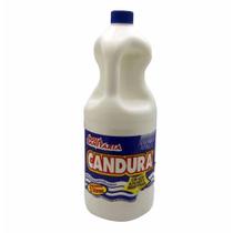 Agua sanitaria 2lt / lt / candura Agua sanitaria 2lt / lt / candura