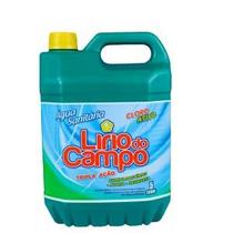 Água Sanitária 5 L Água Sanitária 5 L