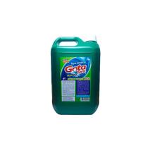 Água sanitária 5L Água sanitária 5L