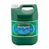 Água Sanitária Dorigon