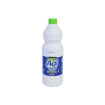 Água Sanitária Incolor 1Lt - Archote Água Sanitária Incolor 1Lt - Archote