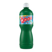 Água Sanitária Multiplo Uso Qboa 1L