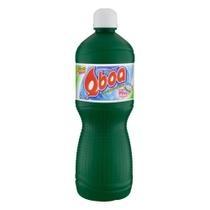 Água Sanitária Q-BOA 1 Litro - Q Boa