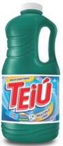 Agua sanitaria teiu 2l Agua sanitaria teiu 2l