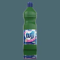 Agua sanitaria tuff 1l