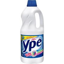 Água Sanitária YPÊ 2L Água Sanitária YPÊ 2L