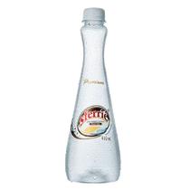 Água Sem Gás Premium Sferriê 410ml Água Sem Gás Premium Sferriê 410ml