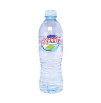 Água Sem Gás Sferriê 510ml
