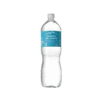 Agua Serras de Cunha sem GAS PET 6X1,5L Agua Serras de Cunha sem GAS PET 6X1,5L