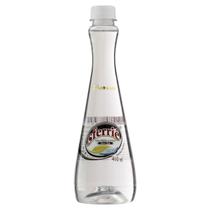 Agua sferrie premium sem gas 410ml