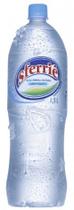 Agua Sferrie sem GAS 06X1,5L