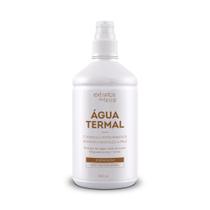 Agua Termal - 500ml Agua Termal - 500ml