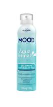 Agua termal ae mood 150ml mh Agua termal ae mood 150ml mh