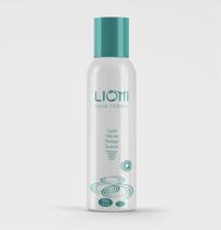 Água Termal Aerossol Natural com Zinco LIOTTI / 150 ml - LIOTTI Água Thermal