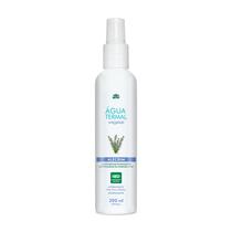 Água Termal Alecrim 200ml Energia e Equilíbrio para Pele e Cabelos Água Termal Alecrim 200ml Energia e Equilíbrio para Pele e Cabelos