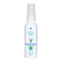 Água Termal Alecrim Vegetal WNF 60ml