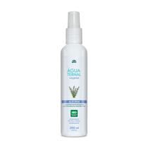 Água Termal Alecrim WNF 200ml Água Termal Alecrim WNF 200ml