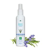 Água Termal Aromática 200ml WNF Natural E Hidratante