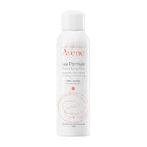 Água Termal Avène 150ml