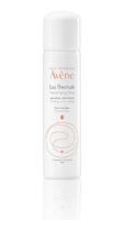 Água Termal Avéne Com 50 Ml Água Termal Avéne Com 50 Ml