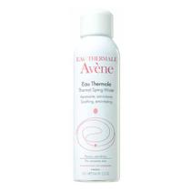 Água Termal Avène Eau Thermale 150Ml