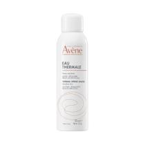 Água Termal Avène Spray 150ml Água Termal Avène Spray 150ml