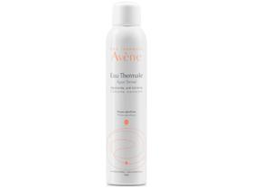 Água Termal Avène Spray 300ml - Avene