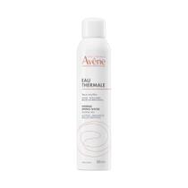 Água Termal Avène Spray 300ml - Avene Água Termal Avène Spray 300ml - Avene