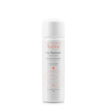 Água Termal Avène Spray 50ml - Avene