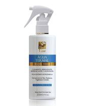 Agua Termal Calmante Hidratante Refrescante 250ml Peel Line