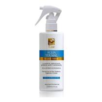 Agua Termal Calmante Hidratante Refrescante Anti-stress 250ml - Peel Line Agua Termal Calmante Hidratante Refrescante Anti-stress 250ml - Peel Line