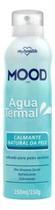 Água Termal Calmante Natural Da Pele Mood 150ml My Health Água Termal Calmante Natural Da Pele Mood 150ml My Health
