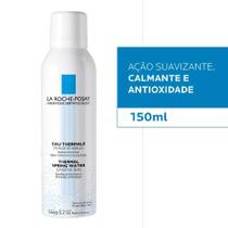 Água Termal De La Roche-posay 150ml VALIDADE 07/2024 - La Roche - Posay - L'Oréal