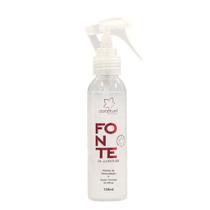 Água Termal de Minas 120ml - Fonte da Juventude para Hidratação Facial Rejuvenescedora Água Termal de Minas 120ml - Fonte da Juventude para Hidratação Facial Rejuvenescedora